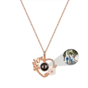 photo-locket-1