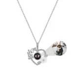 photo-locket-2