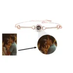 Monogram Toiletry Bag - Photo 2