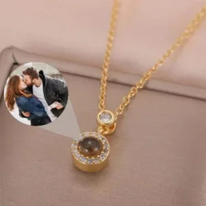 photo-locket-necklace-1