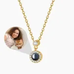 photo-locket-necklace-2