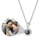 photo-locket-necklace-3