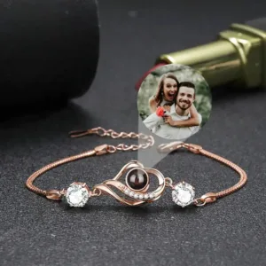 photo-magnifying-glass-bracelet-1-1