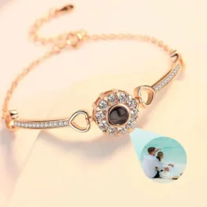 photo-magnifying-glass-bracelet-1