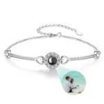 photo-magnifying-glass-bracelet-2