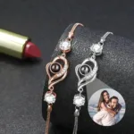 photo-magnifying-glass-bracelet-3-1