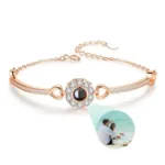 photo-magnifying-glass-bracelet-3