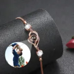 photo-magnifying-glass-bracelet-5