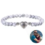 photo-pearl-bracelet-6