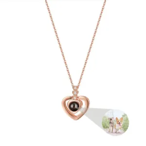 photo-pendant-necklace-1
