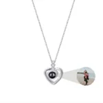 photo-pendant-necklace-2