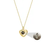 photo-pendant-necklace-3