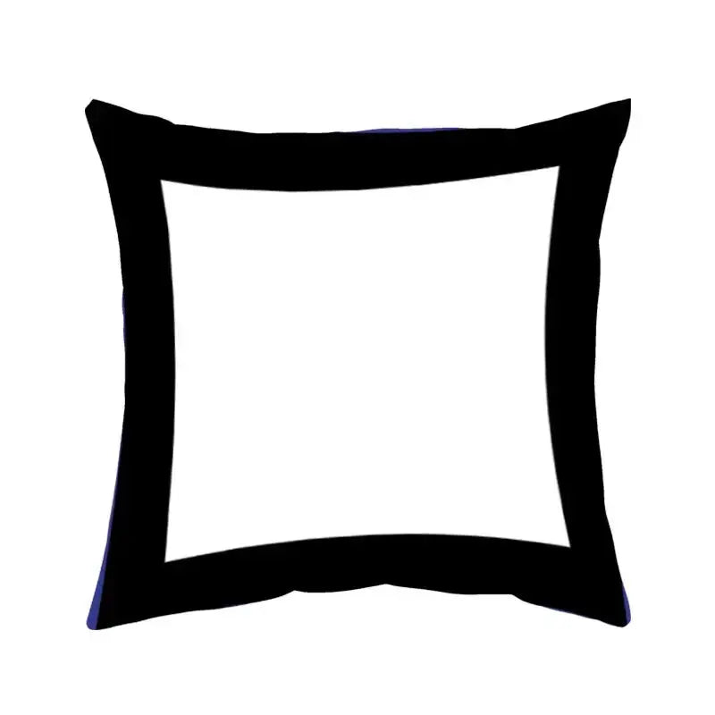 photo-printed-cushion-1