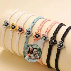 photo-projection-bracelet-1-1