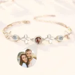 photo-projection-bracelet-1