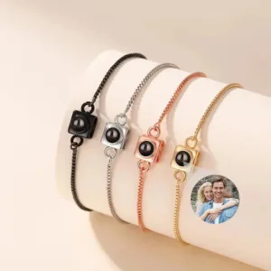photo-projection-bracelet-1-2