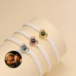 photo-projection-bracelet-2-1