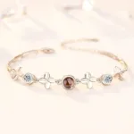 photo-projection-bracelet-2