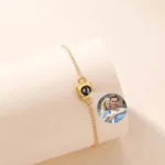 photo-projection-bracelet-2-2