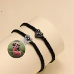 photo-projection-bracelet-3-1