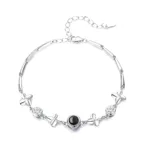 photo-projection-bracelet-3