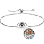 photo-projection-bracelet-3-2