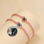 photo-projection-bracelet-4-1