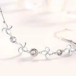 photo-projection-bracelet-4