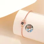 photo-projection-bracelet-4-2