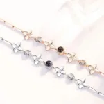 photo-projection-bracelet-5