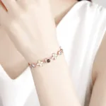 photo-projection-bracelet-6