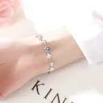 photo-projection-bracelet-7
