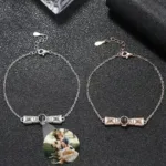 photo-projection-bracelet-men-2