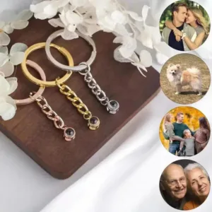 photo-projection-keychain-1-1