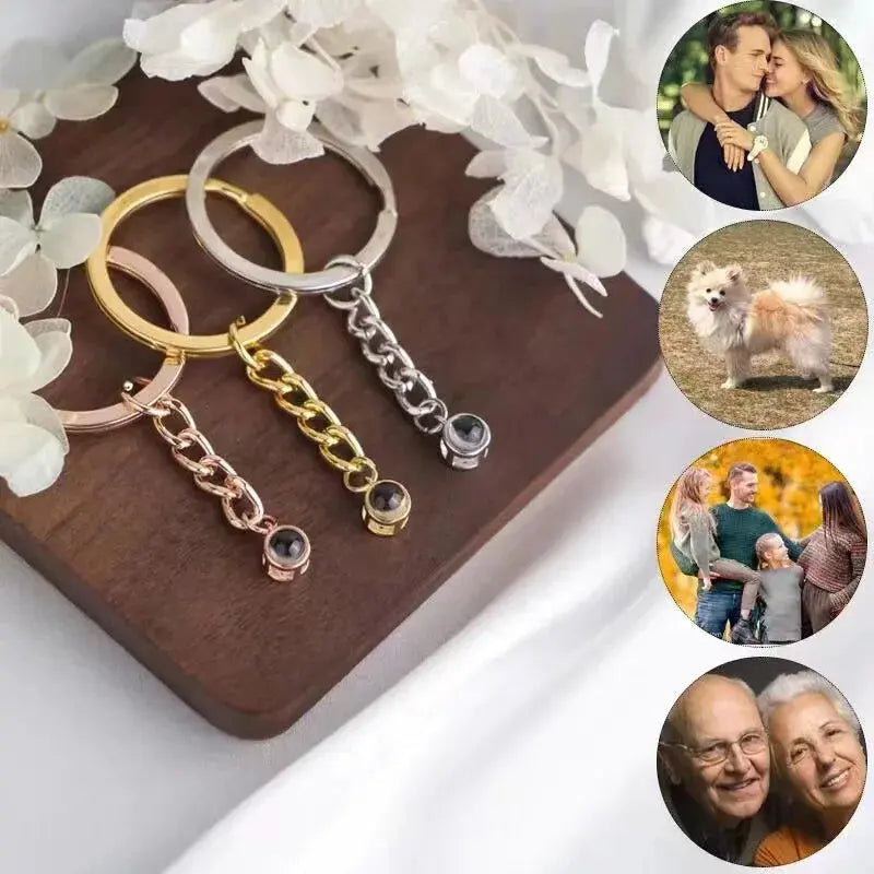 photo-projection-keychain-1-1