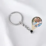 photo-projection-keychain-2-1
