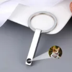 photo-projection-keychain-2