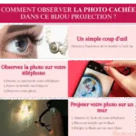 photo-projection-keychain-3-1