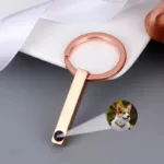 Custom Phone Case Drawing - Photo 2