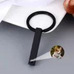 Custom Phone Case Drawing - Photo 2