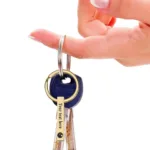 Photo Projection Keyring - Photo 6