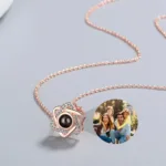 photo-projection-necklace-1-1