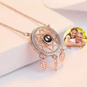 photo-projection-necklace-1