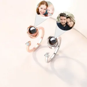 photo-projection-ring-1