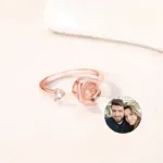 photo-projection-ring-2