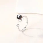 photo-projection-ring-3