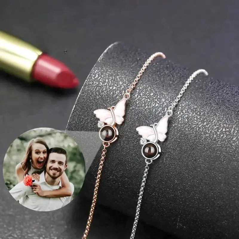 photo-projection-womens-bracelet-1