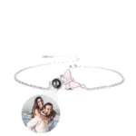 photo-projection-womens-bracelet-3