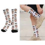 photo-socks-for-men-1