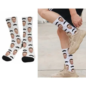 photo-socks-for-men-1